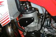 Picture 7 - 2013 Gas Gas EC 300 Racing, 250 Miles From New, £5295 motorbike