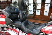 Picture 6 - Harley-Davidson Touring Classic motorbike