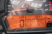 Picture 4 - 2010 Buell 1125R in Black motorbike