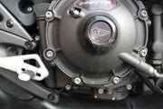 Picture 5 - 2010 Buell 1125R in Black motorbike