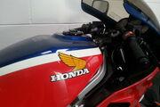 Picture 7 - 1985 Honda VF1000R Classic, Very nice original bike, fitted Kerker cans, 19k miles motorbike