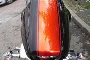 Picture 4 - Suzuki VZ VZR 1800 Z L0 1783cc Custom Black motorbike