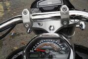 Picture 7 - Suzuki VZ VZR 1800 Z L0 1783cc Custom Black motorbike
