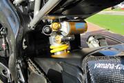 Picture 5 - Yamaha R6 track race bike with V5 and all road gear carbon super sport motorbike