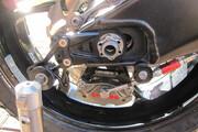 Picture 7 - Yamaha R6 track race bike with V5 and all road gear carbon super sport motorbike