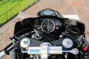 Picture 8 - Yamaha R6 track race bike with V5 and all road gear carbon super sport motorbike
