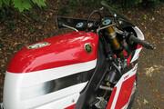 Picture 5 - YZR500 replica RD500 RZ500 motorbike
