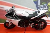 Yamaha YZF R1 2012 **EXCELLENT CONDITION** for sale