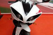 Picture 3 - Yamaha YZF R1 2012 Excellent Condition motorbike