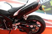 Picture 7 - Yamaha YZF R1 2012 Excellent Condition motorbike