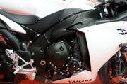 Picture 10 - Yamaha YZF R1 2012 Excellent Condition motorbike