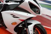 Picture 11 - Yamaha YZF R1 2012 Excellent Condition motorbike