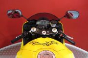 Picture 5 - 2011 Yamaha YZF-R6 Kenny Roberts Replica R6 R-6 motorbike