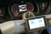 Picture 7 - Can-Am Spyder RT Limited Se5 Pearl White SAT NAV, BIG SPEC, 4900 Miles motorbike