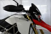 Picture 10 - Aprilia Dorsoduro 750 Brand new 750cc motorbike