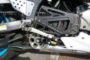 Picture 4 - Buell Firebolt XB12R motorbike