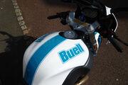 Picture 5 - Buell Firebolt XB12R motorbike
