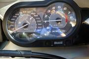 Picture 6 - Buell Firebolt XB12R motorbike