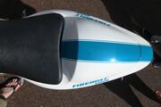 Picture 8 - Buell Firebolt XB12R motorbike