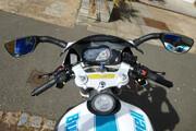 Picture 9 - Buell Firebolt XB12R motorbike