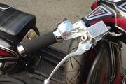 Picture 3 - Lambretta GP230 Ts1 motorbike
