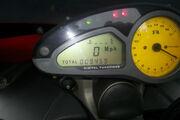 Picture 6 - MV Agusta 750 F4 Corsa motorbike