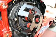 Picture 5 - 2009 Ducati 1098 Troy Bayliss replica not gsxr r1 Fireblade motorbike