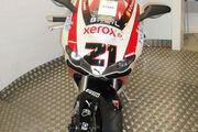 Picture 2 - 2009 Ducati 848 Super Sport 849cc motorbike