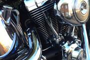 Picture 10 - Harley-Davidson FLSTFI Fatboy Fat Boy 2004 motorbike