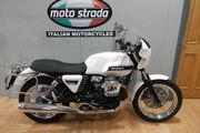 Picture 6 - Moto Guzzi V7 motorbike