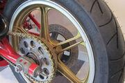 Picture 2 - Ducati TT2 Classic Race Bike motorbike