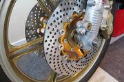 Picture 5 - Ducati TT2 Classic Race Bike motorbike