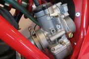 Picture 7 - Ducati TT2 Classic Race Bike motorbike