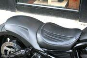 Picture 5 - Harley-Davidson VRSCDX 2011 Night Rod Special NO. 7 - Custom paint motorbike
