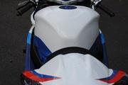 Picture 6 - 2006 GSXR1000 Superbike Top Spec. Ohlins, Brembo etc. Race track bike refreshed motorbike