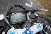 Picture 7 - 2006 GSXR1000 Superbike Top Spec. Ohlins, Brembo etc. Race track bike refreshed motorbike