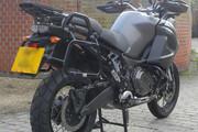 Picture 5 - Super Tenere Yamaha XT1200Z motorbike