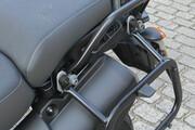 Picture 7 - Super Tenere Yamaha XT1200Z motorbike