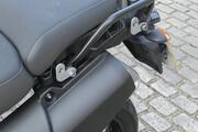 Picture 8 - Super Tenere Yamaha XT1200Z motorbike