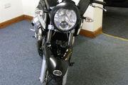 Picture 3 - Moto Guzzi V1200 Sport. 2009. Low Mileage. Clean Bike motorbike