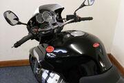 Picture 5 - Moto Guzzi V1200 Sport. 2009. Low Mileage. Clean Bike motorbike