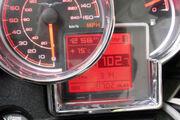 Picture 6 - Moto Guzzi V1200 Sport. 2009. Low Mileage. Clean Bike motorbike
