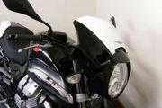 Picture 7 - Moto Guzzi V1200 Sport. 2009. Low Mileage. Clean Bike motorbike