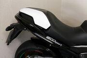 Picture 10 - Moto Guzzi V1200 Sport. 2009. Low Mileage. Clean Bike motorbike