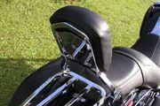 Picture 8 - Absolutely Stunning Harley-Davidson FXDL 2007 2K Miles motorbike