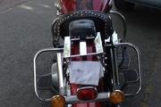 Picture 6 - Harley-Davidson 1969 FLH Generator Shovelhead 23K original miles motorbike