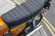 Picture 9 - 1973 Honda CB350 K4 Classic Vintage Rare To Find In This Superb Condition motorbike