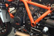 Picture 5 - KTM RC8R Track. Rare Factory Built Race Bike motorbike