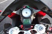 Picture 6 - 2007 Ducati 999 R GSE Airwaves Levilla Race Replica motorbike