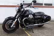 Picture 2 - Moto Guzzi California 1400 Custom Bagger motorbike